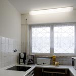 Shower- Maria-Viktoria-Appartement in Baden-Baden